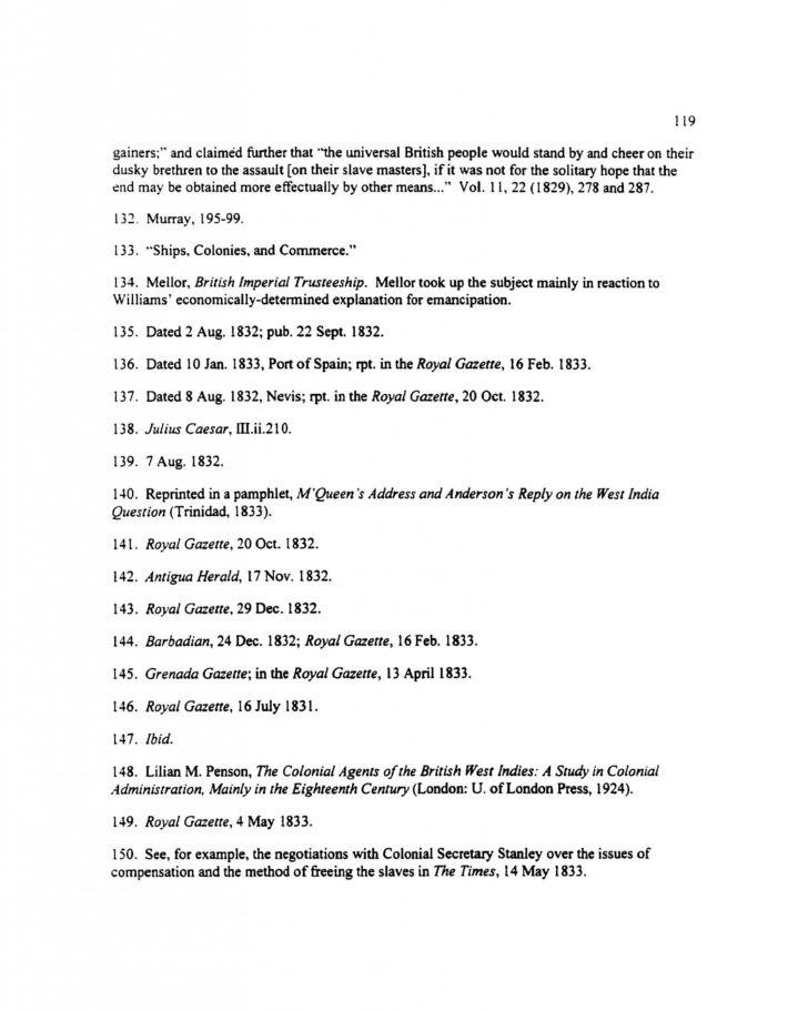 world-war-1-and-its-aftermath-worksheet-answers-db-excel