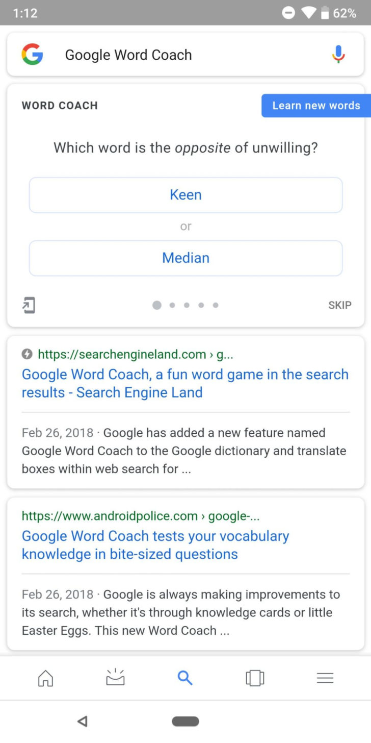 World War 1 Vocabulary Worksheet — db-excel.com