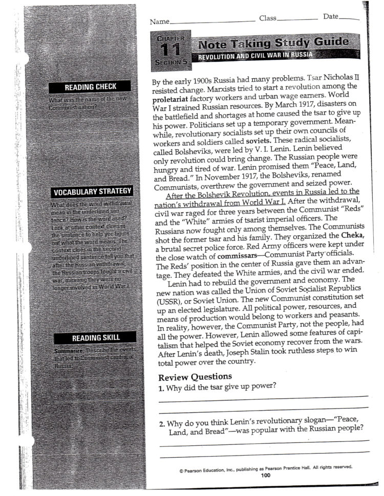 World R 1 Worksheets  Writing Worksheet