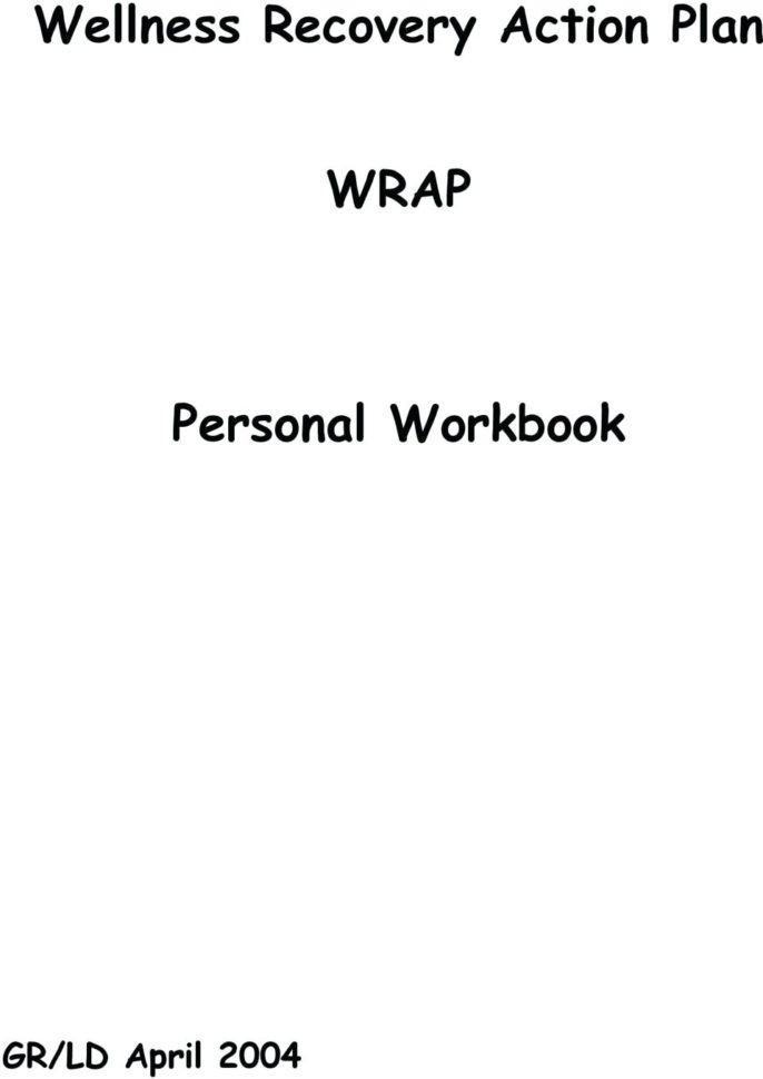 Wrap Plan Worksheets – Niagarapaperco