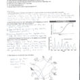 Wrg5660 Pogil Activities For Ap Biology Immunity Answer Key