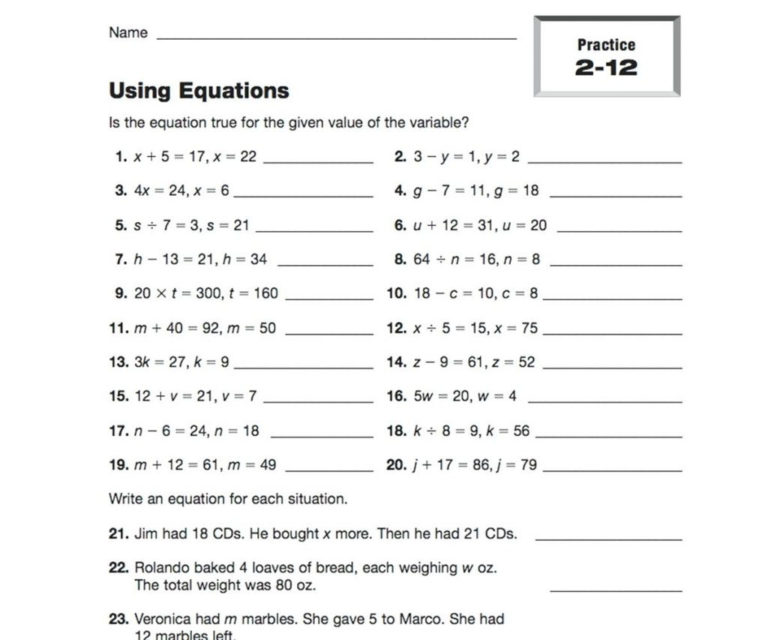 7th-grade-writing-worksheets-db-excel