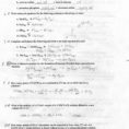 Writing And Naming Binary Compounds Worksheet Answer Key