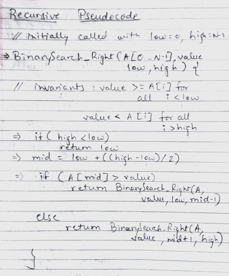 Writing Binary Formulas Worksheet db excel com