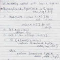 Writing Binary Formulas Worksheet