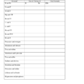 Writing Chemical Formulas Worksheet College Paper Sample