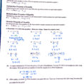 Writing Equations In Standard Form Word Problems Answer Key