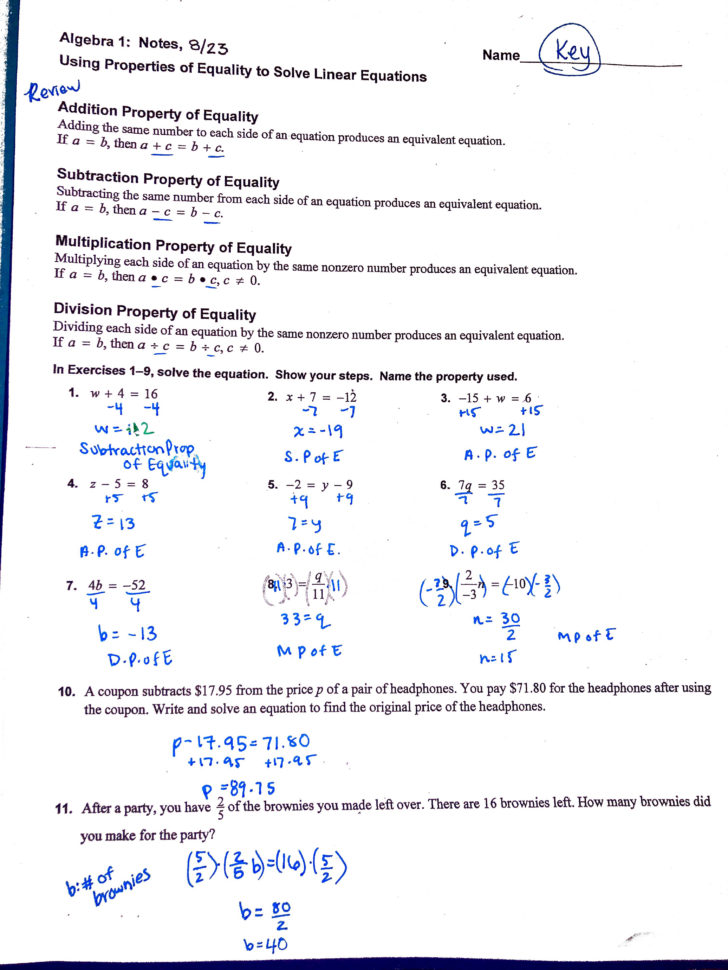 writing-equations-in-standard-form-word-problems-answer-key-db-excel