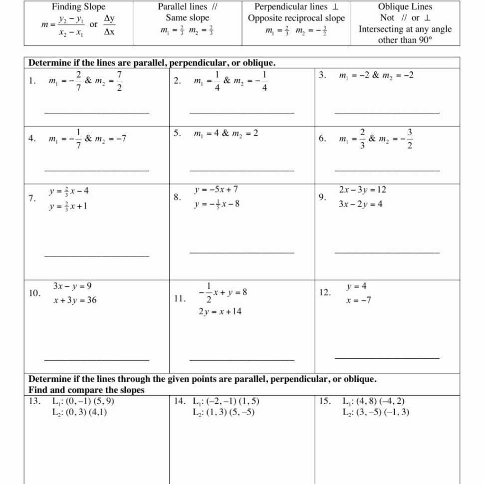 writing-equations-of-parallel-and-perpendicular-lines-worksheet-db-excel