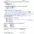 Writing Formulas Ionic Compounds Chem Worksheet 8 3 Answer Key