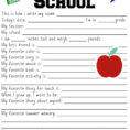 Writing Ideas For 4Th Graders Daily A Comprehensive List Of
