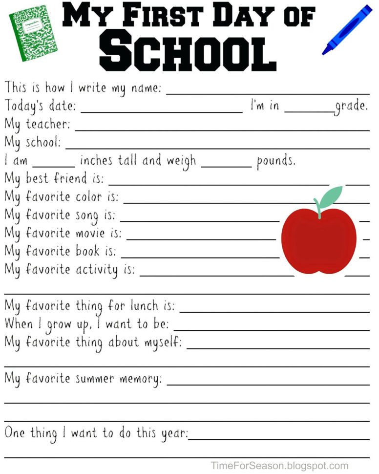 Writing Ideas For 4Th Graders Daily A Comprehensive List Of