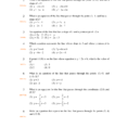 Writing Linear Equations From Tables Research Paper Sample  Tete