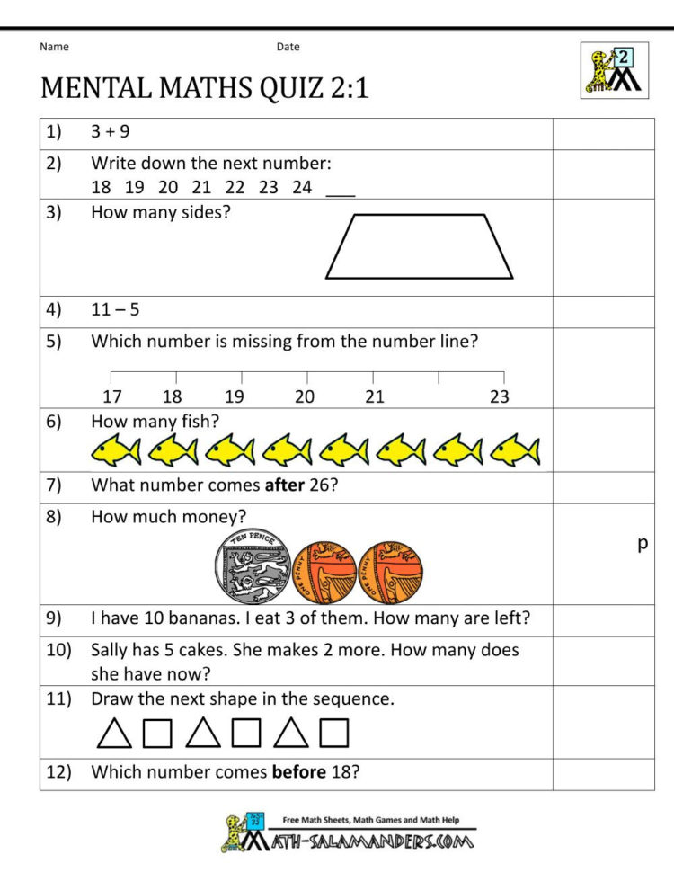 Writing Linear Equations Worksheet Answers