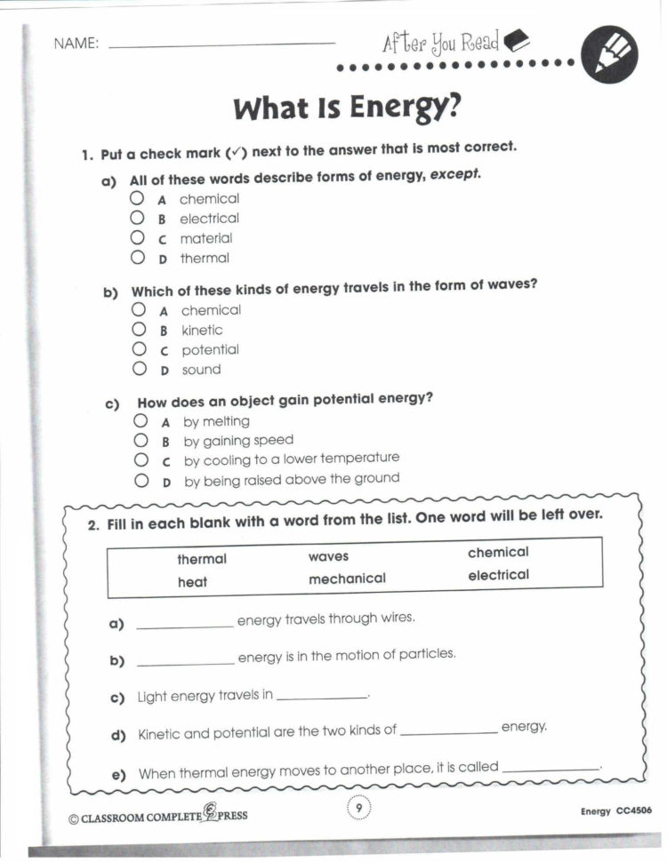 Writing Numbers Worksheet For Ft Grade – Gsrp