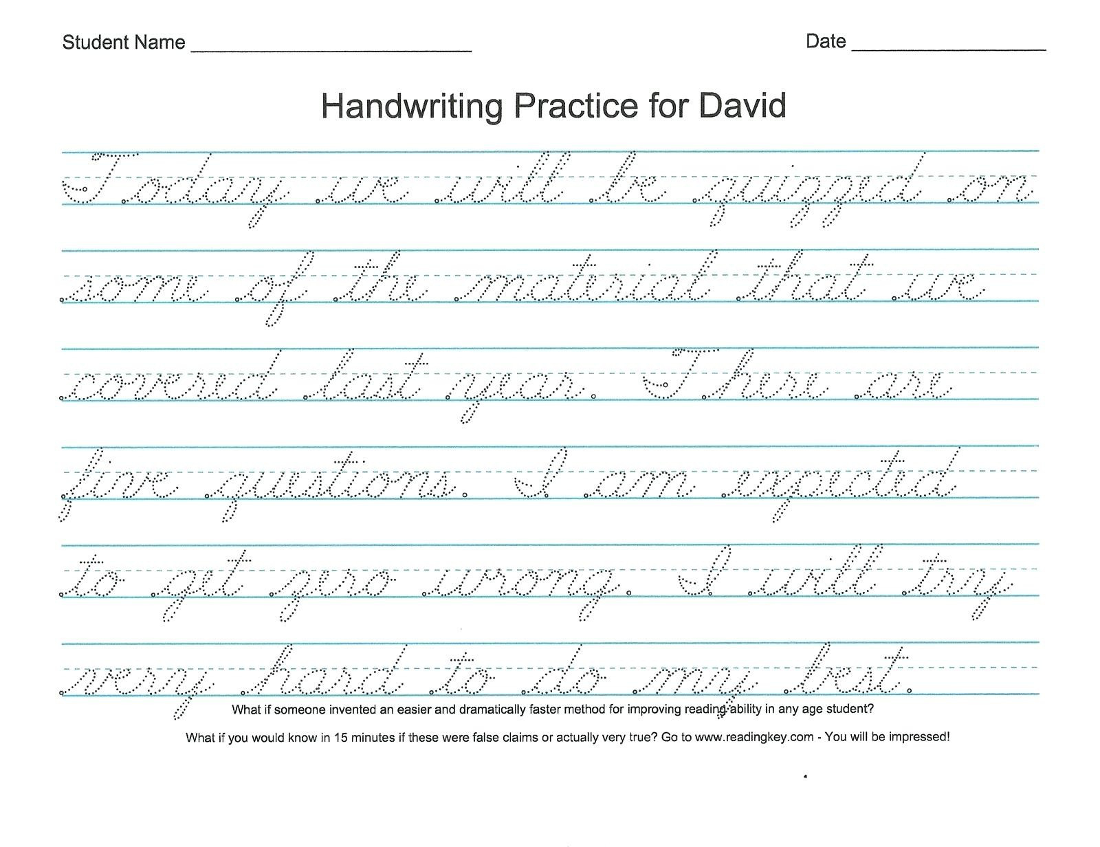 Writing Practice Letter Q Printable Worksheet Clip Art