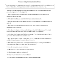 Writing Prompts Worksheets  Persuasive Writing Prompt