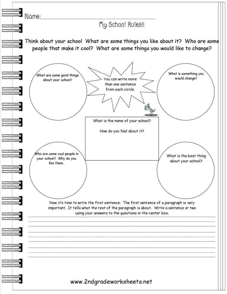 Writing Prompts Writing Topics Common Core State Standards Ccss 2