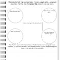 Writing Prompts Writing Topics Common Core State Standards Ccss 2