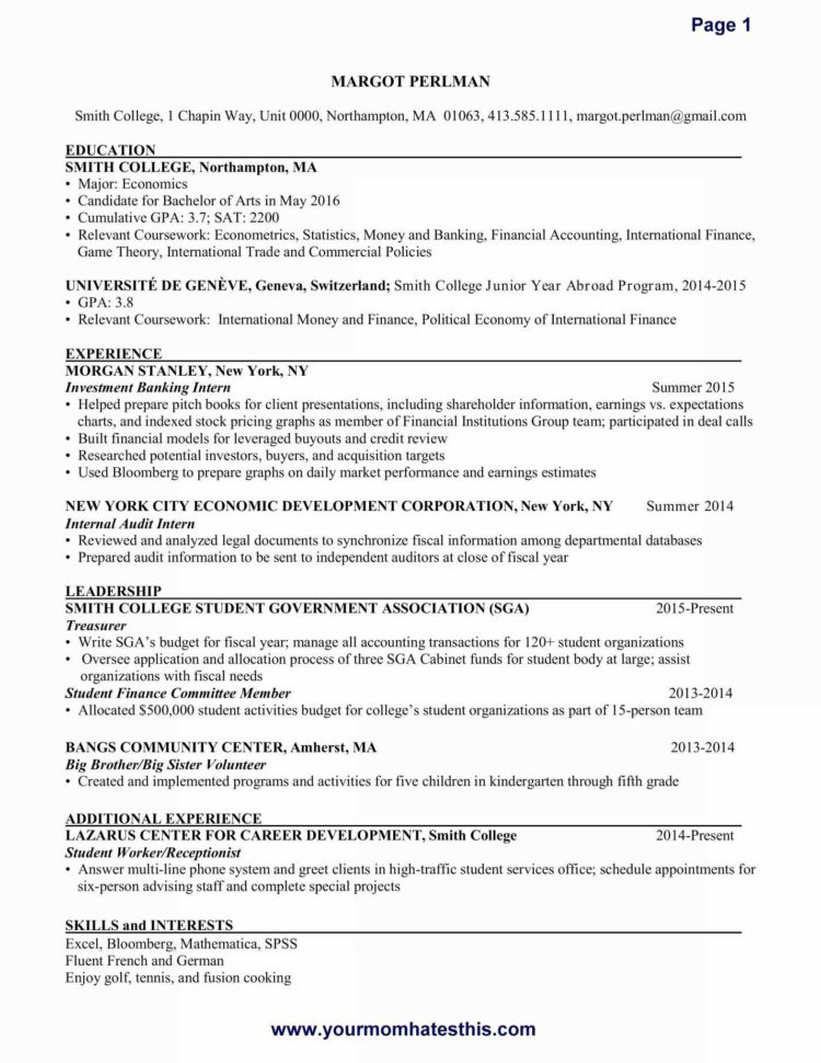 Writing Ratios In 3 Different Ys Worksheets