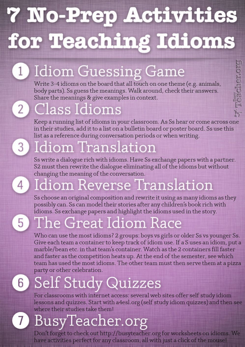 Writing Rules For Translations Worksheet