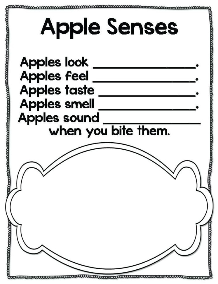 Writing Worksheets For Grade 1 – Cortexcolorco