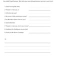 Writing Your Name Worksheets – Pointeuniformclub