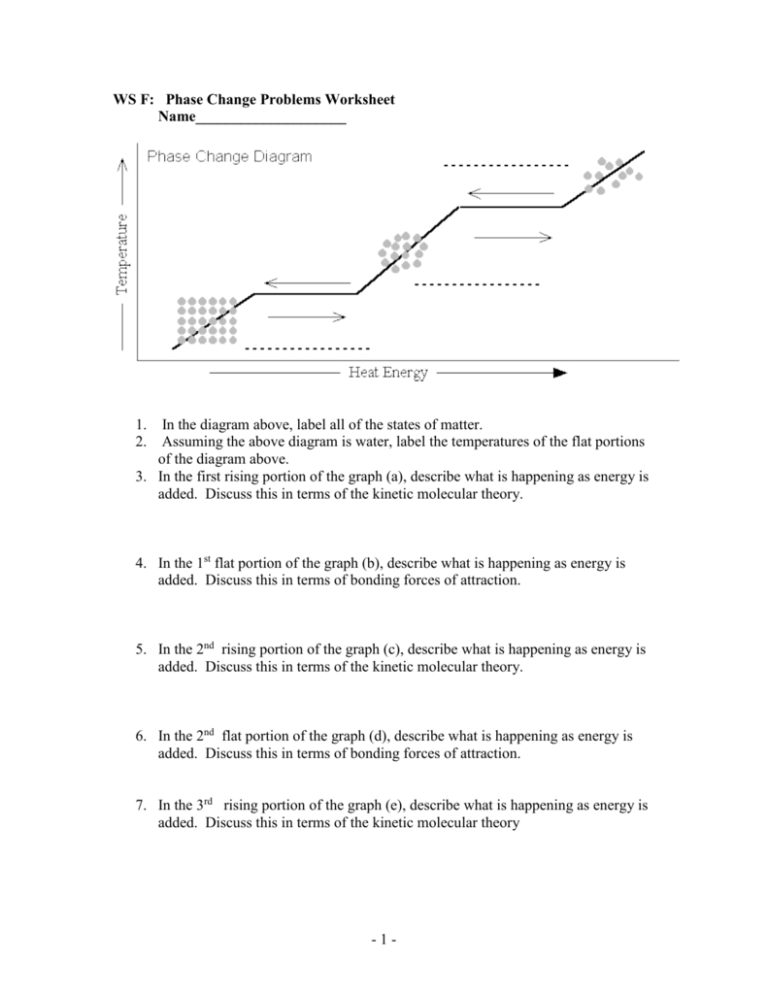 phase-change-worksheet-answer-key-db-excel