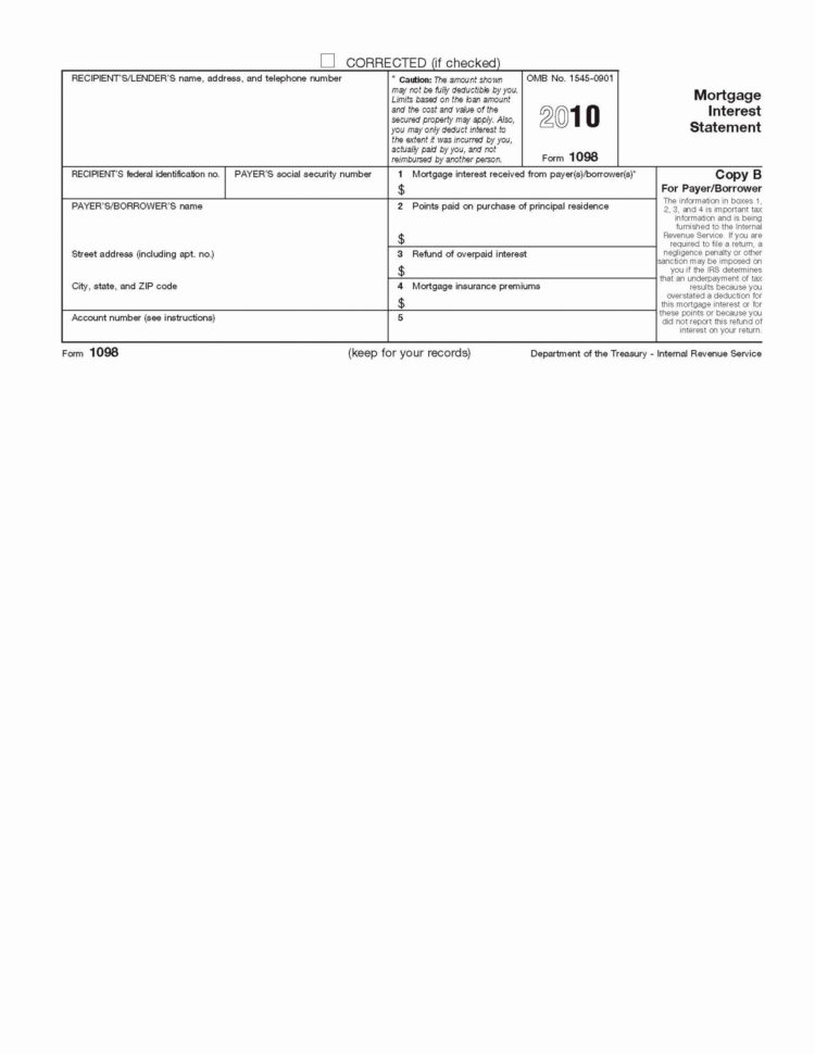 Ww1Jinglenetwork31Diagramofickidney