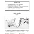 Wwi Source Assessment Worksheet  Year 9 Ks3 Lesson Resource