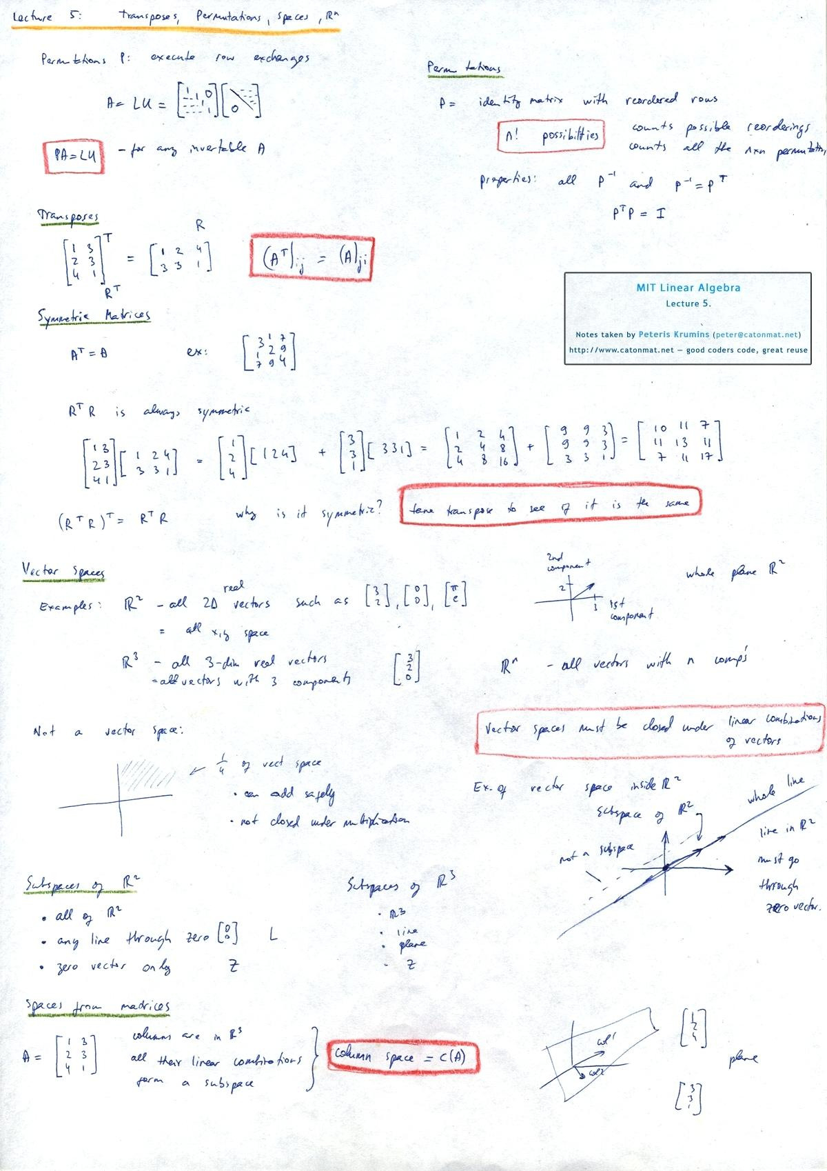 www math com algebra practice problems college algebra help db excelcom