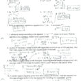Www Math Com Algebra Practice Problems College Algebra Help