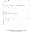 Y Ntercept Form To Point Slope Calculator Ymxb Worksheets