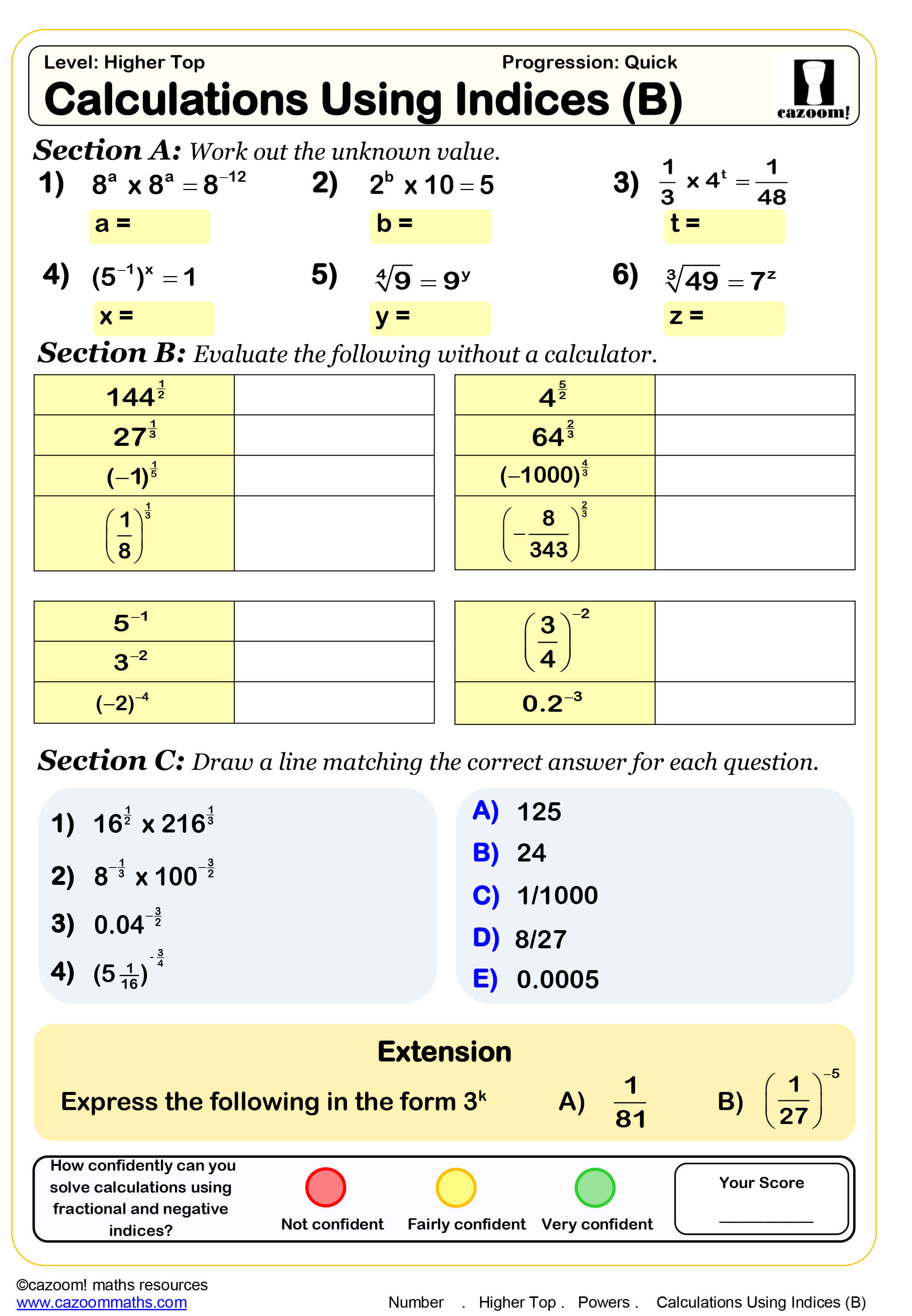 Grade 10 Algebra Worksheets Pdf Db excel