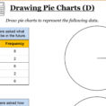 Year 10 Maths Worksheets  Printable Pdf Worksheets