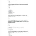 Year 7 Maths Papers Pdf