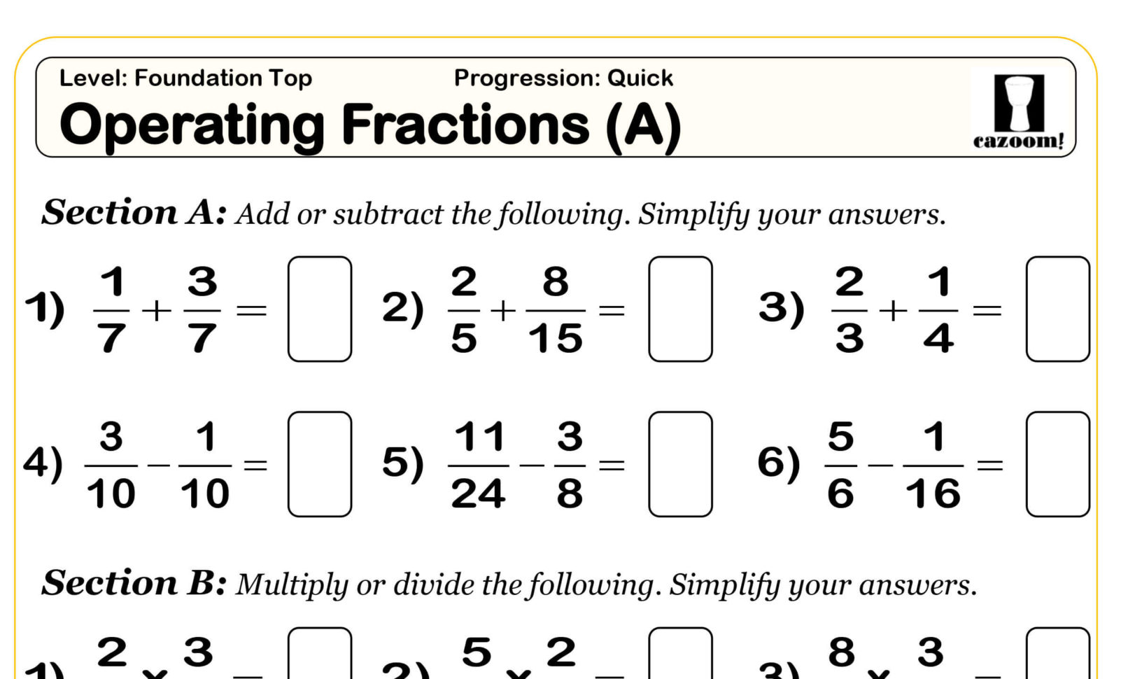 year 8 maths worksheets cazoom maths worksheets db excelcom