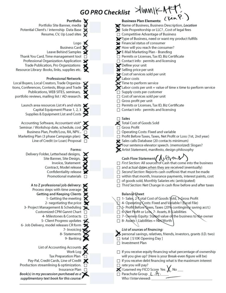 Year 9 Spelling Worksheets – Fiestaprintco