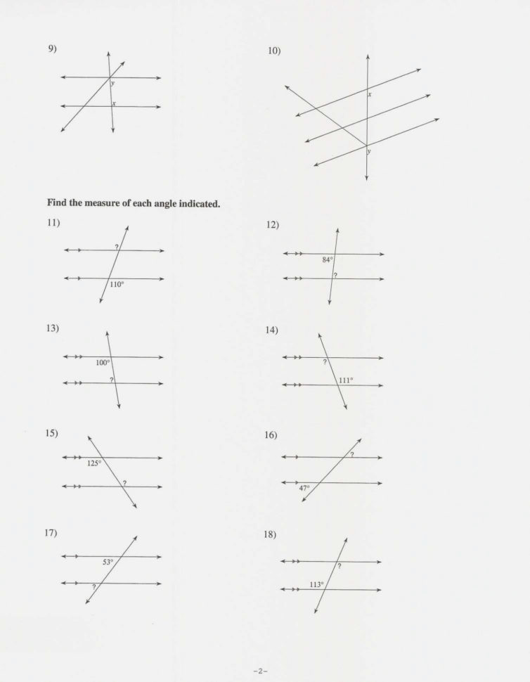 You Should Experience  Realty Executives Mi  Invoice And