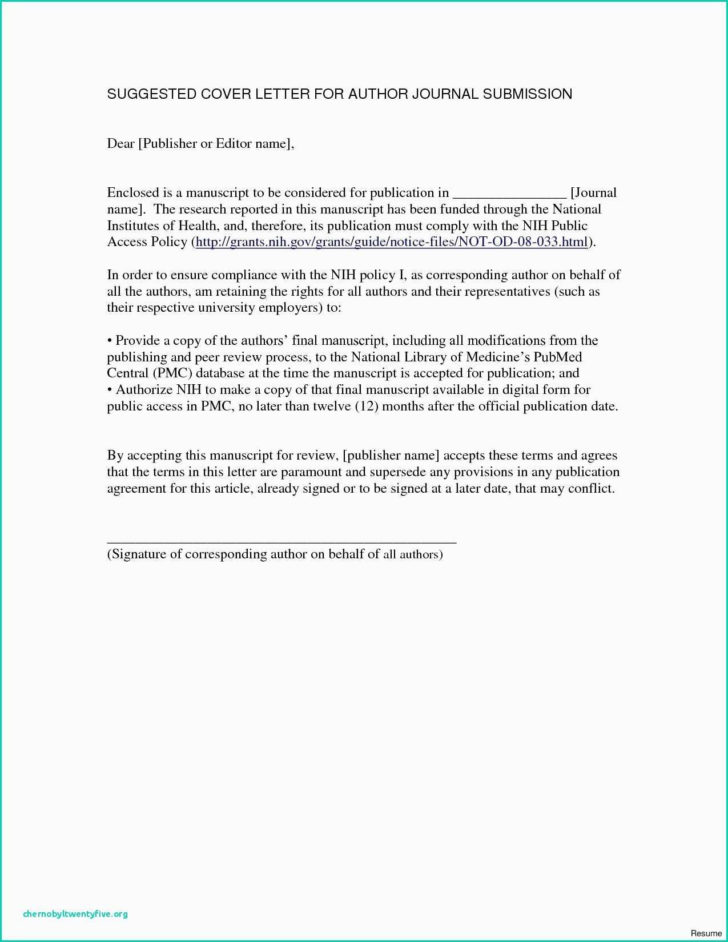 Youth Ministry Budget Worksheet