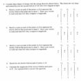Ys To Measure Vectors Pre Calc Worksheet  Handandbeak