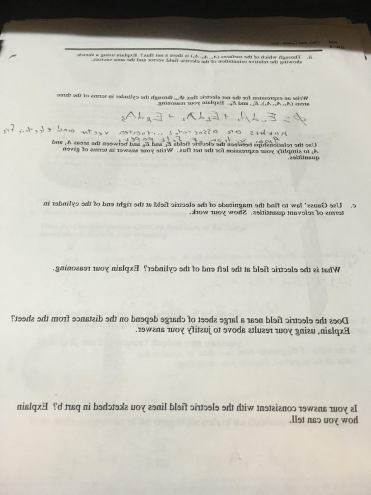 Ys To Measure Vectors Pre Calc Worksheet  Soidergi