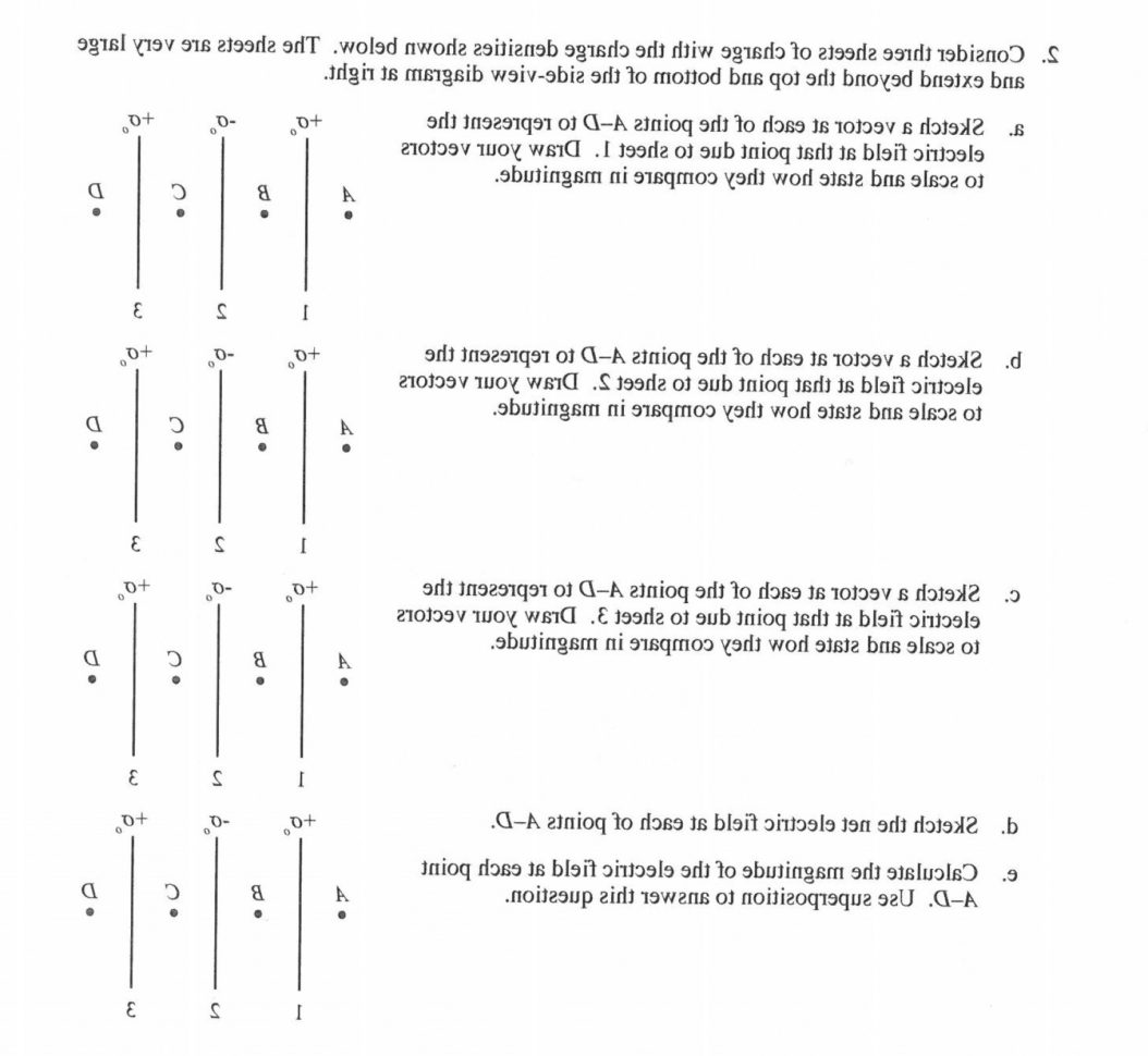 Ys To Measure Vectors Pre Calc Worksheet  Soidergi