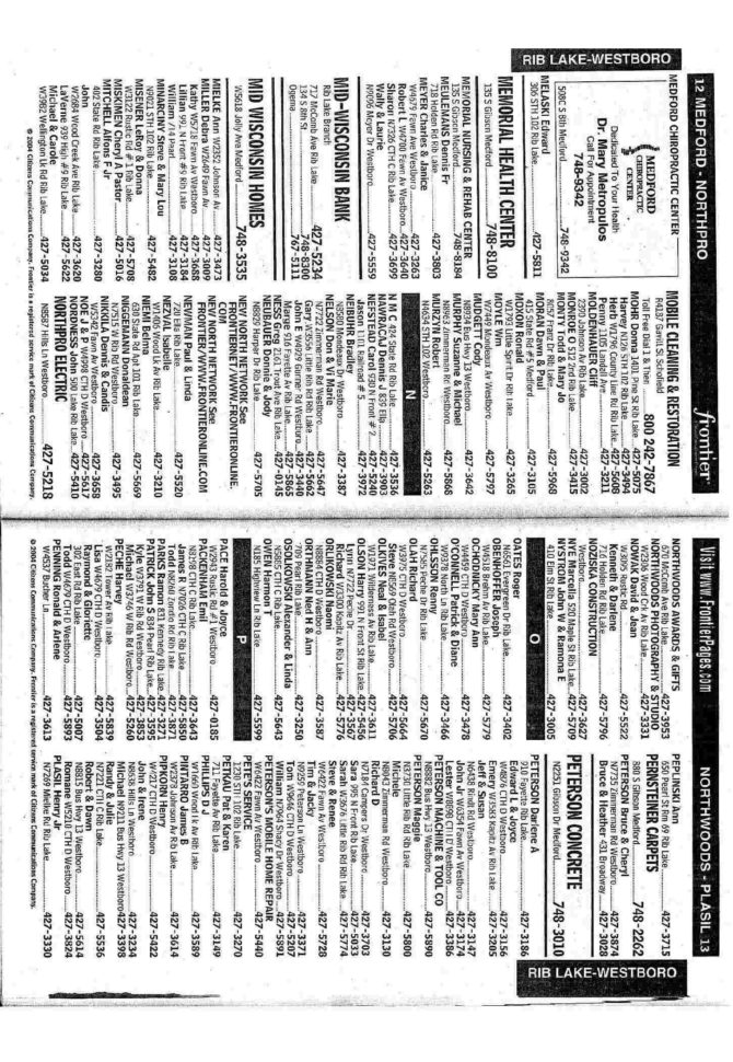 Zimmermann Telegram Worksheet Pdf