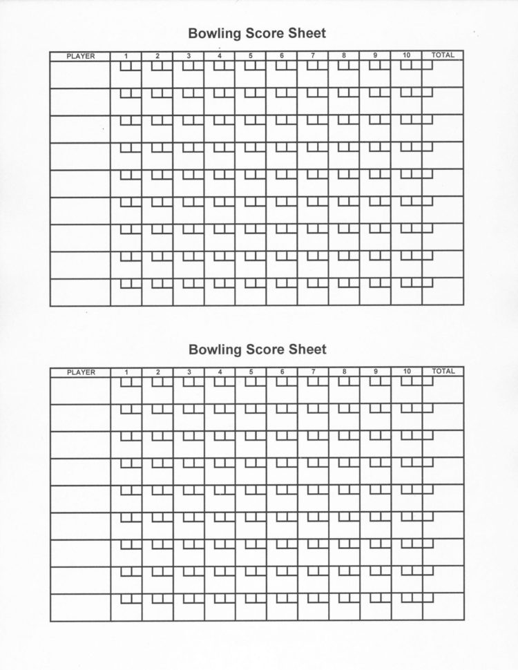 Zimmermann Telegram Worksheet Pdf