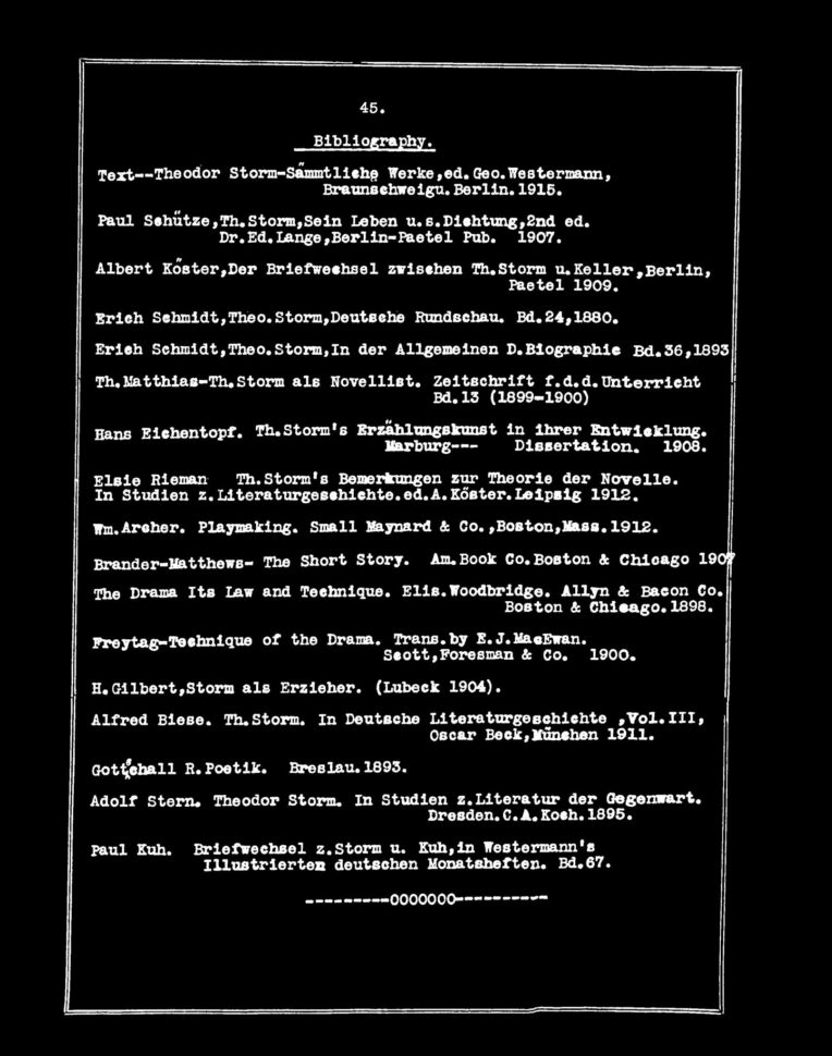 Zimmermann Telegram Worksheet Pdf