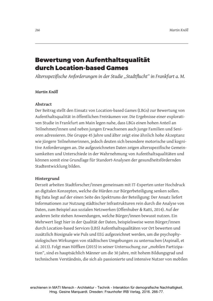 Zombie Lab Safety Worksheet