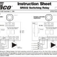 Zone Valve Wiring Installation  Instructions Guide To Heating